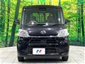 2018 Daihatsu Tanto