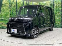 2024 Daihatsu Tanto