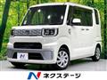 2015 Daihatsu WAKE