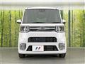 2021 Daihatsu WAKE