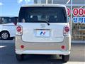2017 Daihatsu Move Canbus