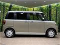 2020 Daihatsu Move Canbus