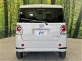 2022 Daihatsu Move Canbus