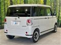 2022 Daihatsu Move Canbus