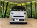 2022 Daihatsu Move Canbus