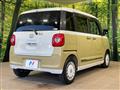2022 Daihatsu Move Canbus