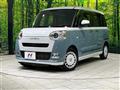 2022 Daihatsu Move Canbus
