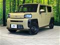 2022 Daihatsu Taft