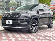 2022 Jeep Jeep Others