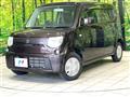 2012 Suzuki MR Wagon