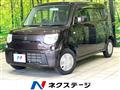 2012 Suzuki MR Wagon