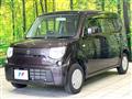 2012 Suzuki MR Wagon