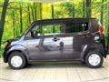 2012 Suzuki MR Wagon