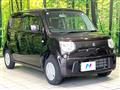 2012 Suzuki MR Wagon