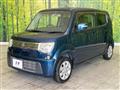 2013 Suzuki MR Wagon
