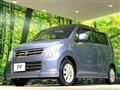 2010 Suzuki Wagon R