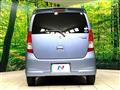 2010 Suzuki Wagon R