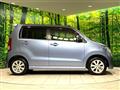 2010 Suzuki Wagon R