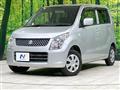 2011 Suzuki Wagon R