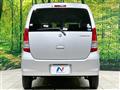 2011 Suzuki Wagon R