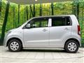 2011 Suzuki Wagon R