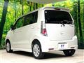 2009 Suzuki Wagon R Stingray