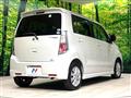 2009 Suzuki Wagon R Stingray
