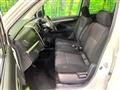 2009 Suzuki Wagon R Stingray