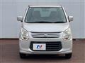 2013 Suzuki Wagon R