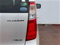 2013 Suzuki Wagon R