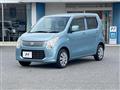 2013 Suzuki Wagon R