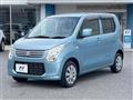 2013 Suzuki Wagon R