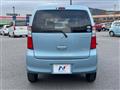 2013 Suzuki Wagon R