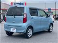 2013 Suzuki Wagon R