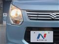 2013 Suzuki Wagon R