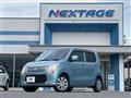 2013 Suzuki Wagon R