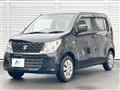 2015 Suzuki Wagon R