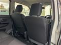 2013 Suzuki Wagon R Stingray