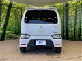 2017 Suzuki Wagon R Stingray