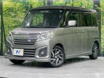 2015 Suzuki Suzuki Others