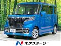 2019 Suzuki Suzuki Others