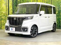 2019 Suzuki Suzuki Others