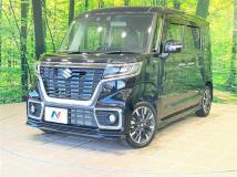 2021 Suzuki Suzuki Others