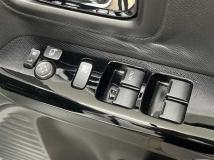 2022 Suzuki Suzuki Others