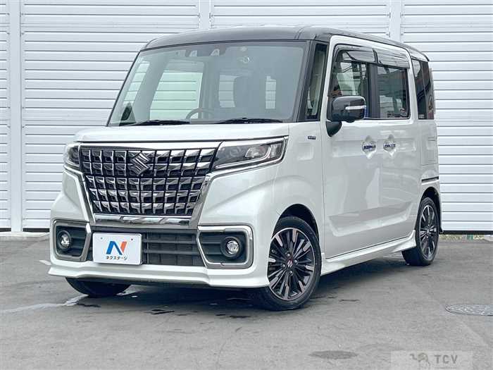 2022 Suzuki Suzuki Others