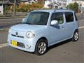 2011 Daihatsu MIRA COCOA