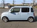 2011 Daihatsu MIRA COCOA