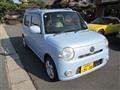 2011 Daihatsu MIRA COCOA