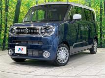 2024 Suzuki Suzuki Others