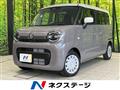 2025 Suzuki Suzuki Others